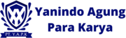 yanindo.co.id